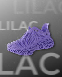 LILAC PP 2