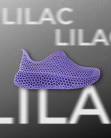 LILAC PP