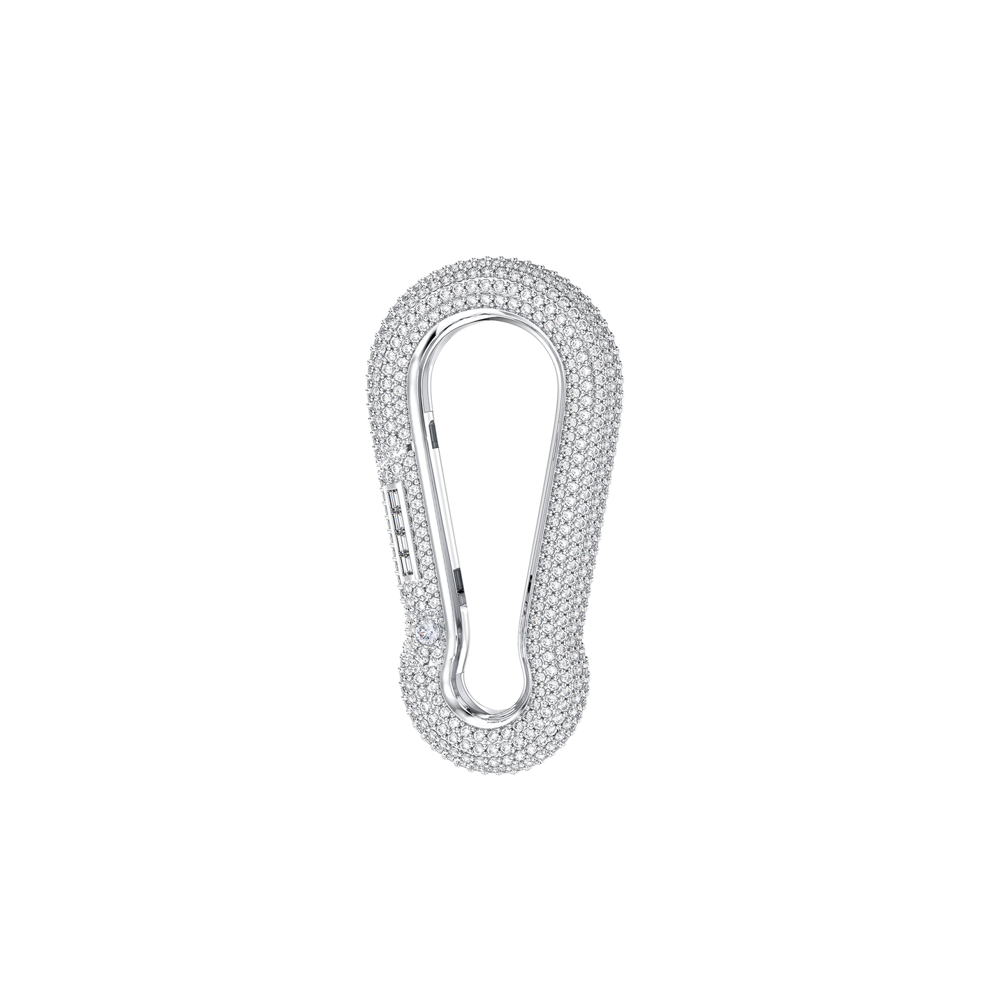 Sparkling Carabiner PRO (Glimmer Carabiner)